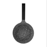 Emsan Perge Döküm 24 Cm Tava